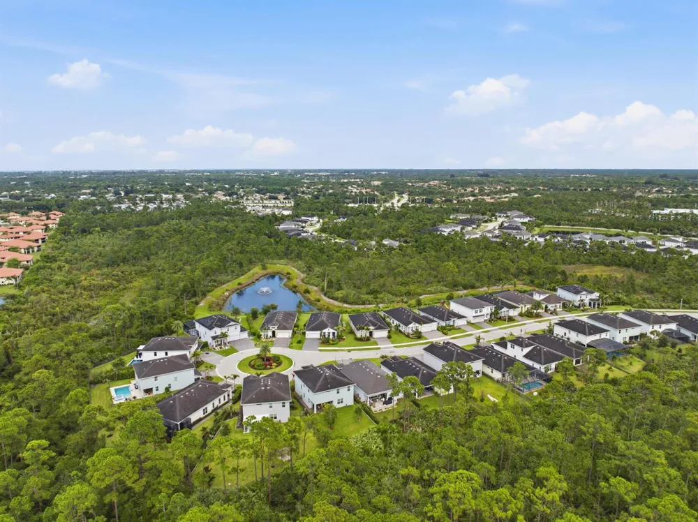 4630 SW Ardsley Drive Stuart, FL 34997