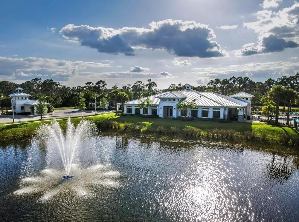 4630 SW Ardsley Drive Stuart, FL 34997