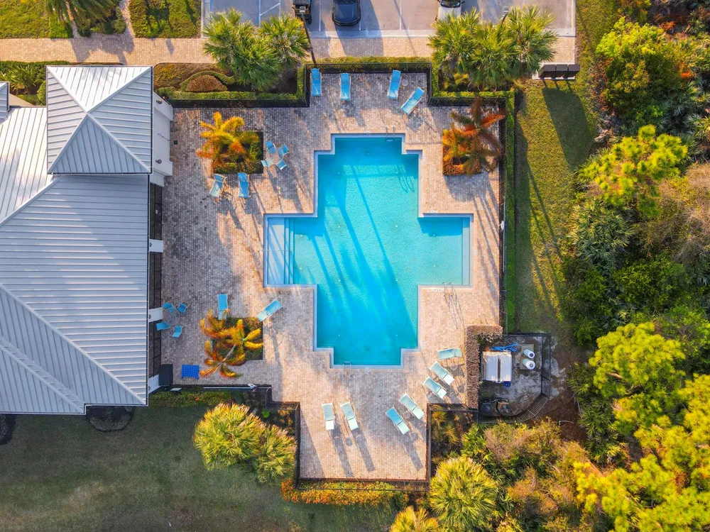 4630 SW Ardsley Drive Stuart, FL 34997