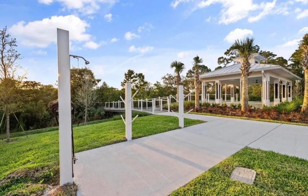 4630 SW Ardsley Drive Stuart, FL 34997