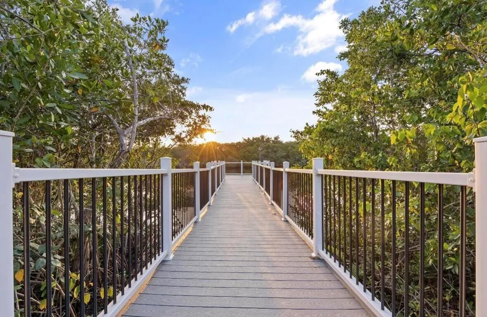 4630 SW Ardsley Drive Stuart, FL 34997
