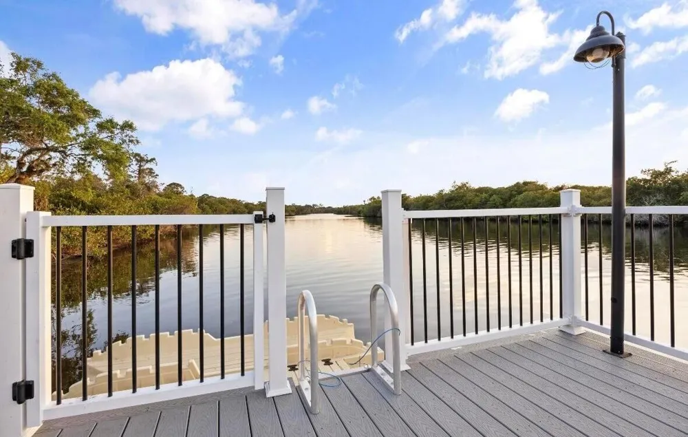 4630 SW Ardsley Drive Stuart, FL 34997