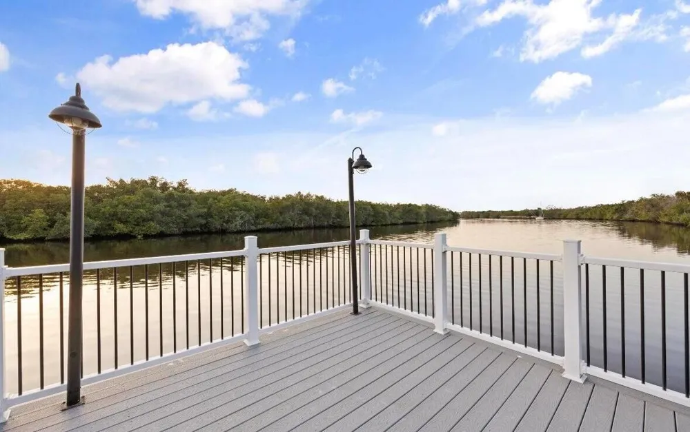 4630 SW Ardsley Drive Stuart, FL 34997