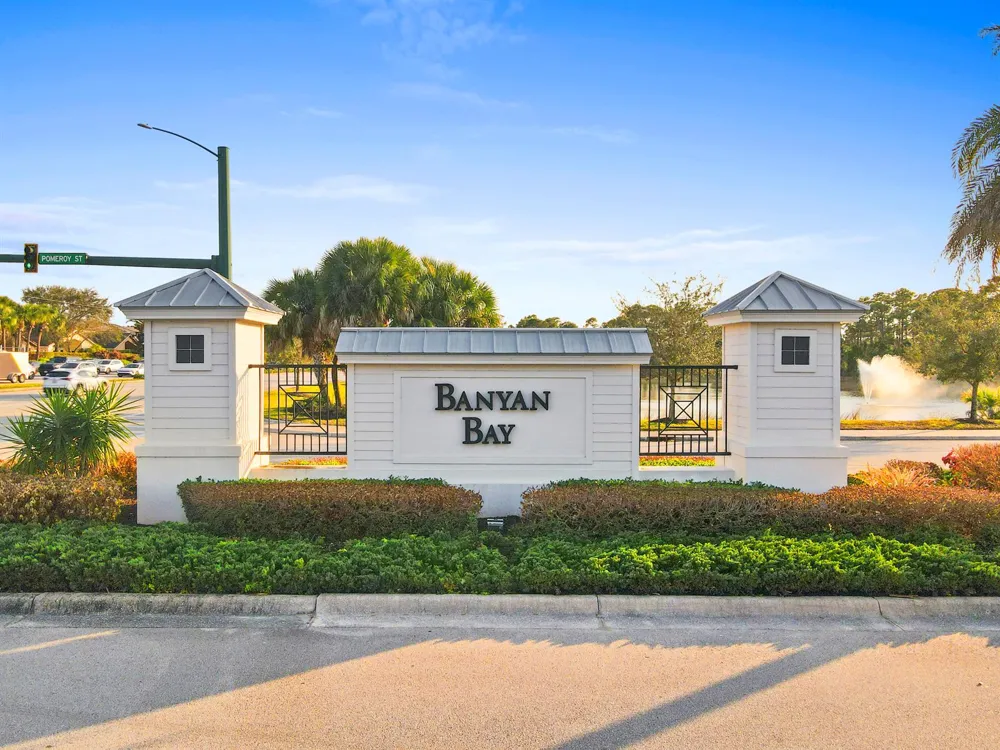 4630 SW Ardsley Drive Stuart, FL 34997