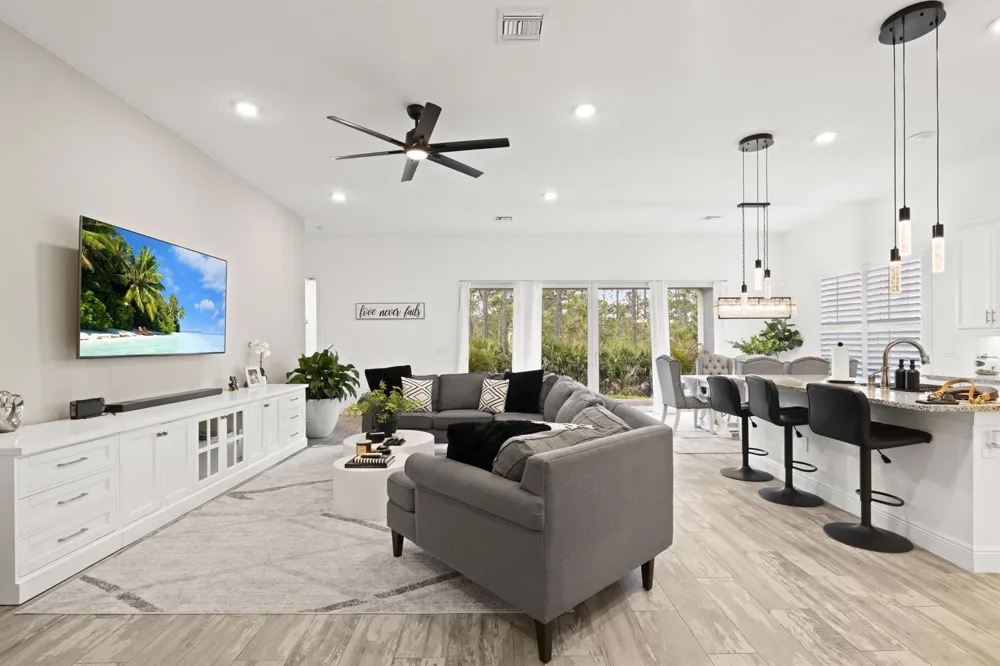 4630 SW Ardsley Drive Stuart, FL 34997