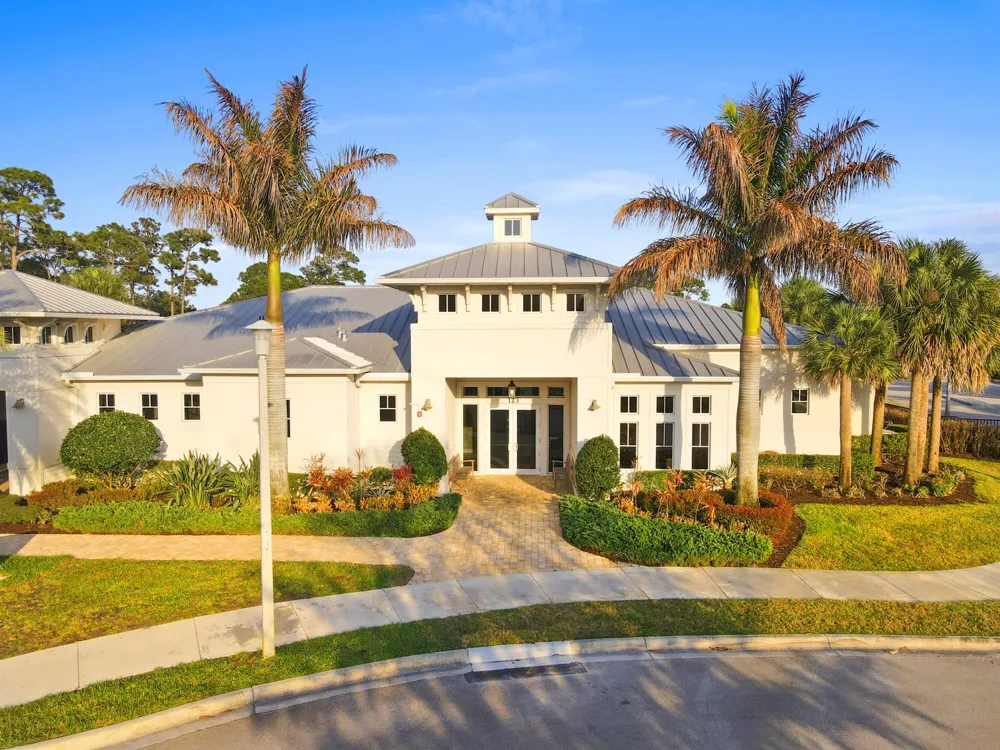 4630 SW Ardsley Drive Stuart, FL 34997