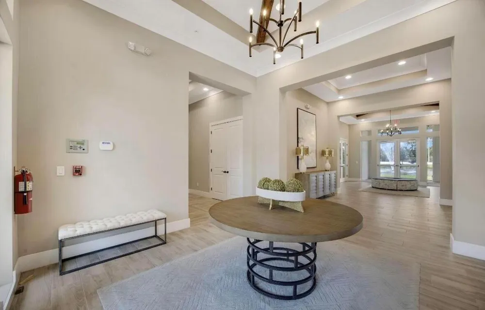 4630 SW Ardsley Drive Stuart, FL 34997