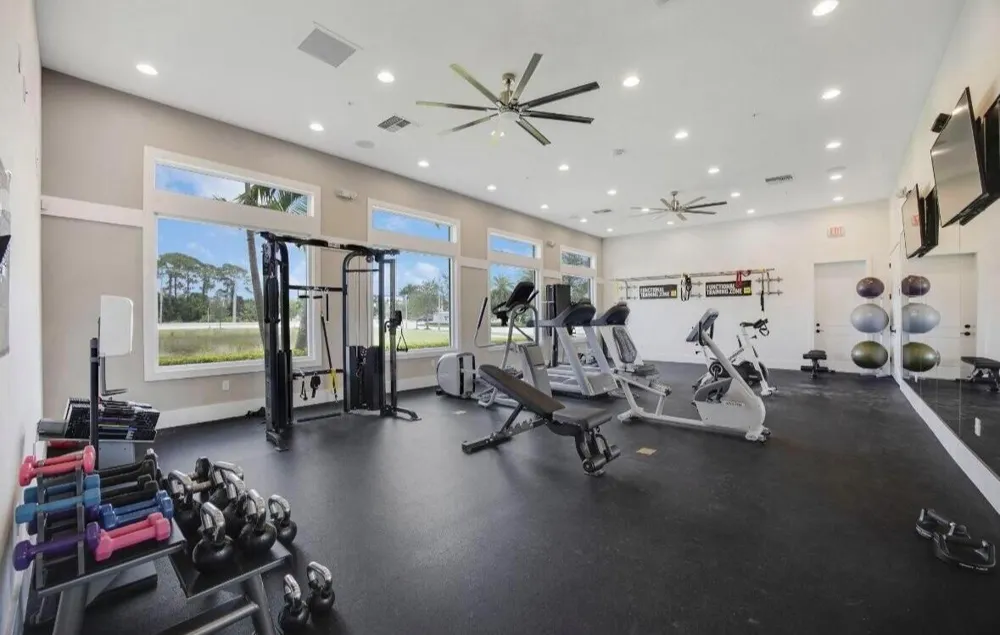 4630 SW Ardsley Drive Stuart, FL 34997