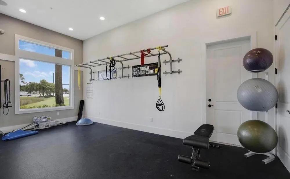 4630 SW Ardsley Drive Stuart, FL 34997