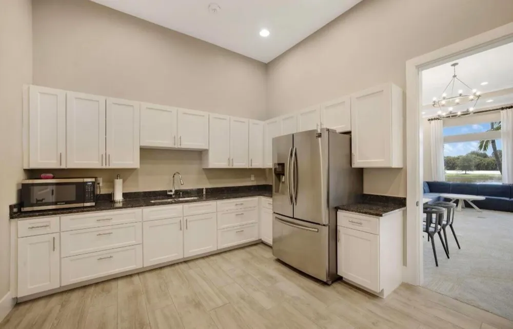4630 SW Ardsley Drive Stuart, FL 34997