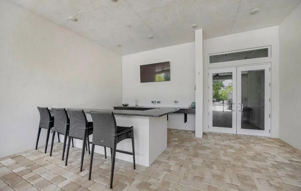 4630 SW Ardsley Drive Stuart, FL 34997
