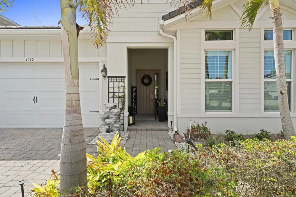 4630 SW Ardsley Drive Stuart, FL 34997