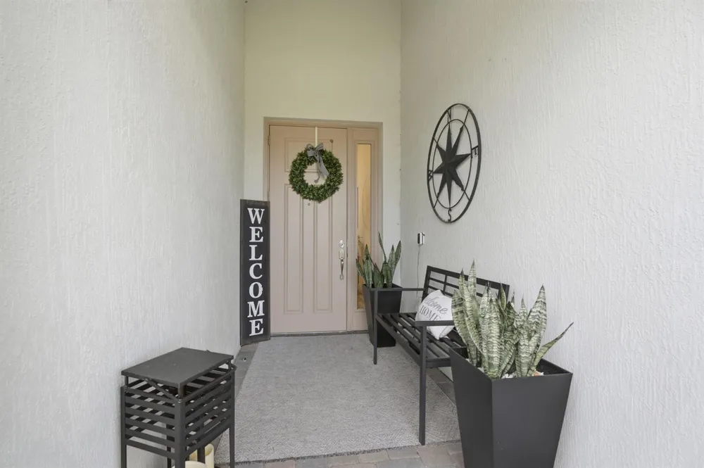 4630 SW Ardsley Drive Stuart, FL 34997