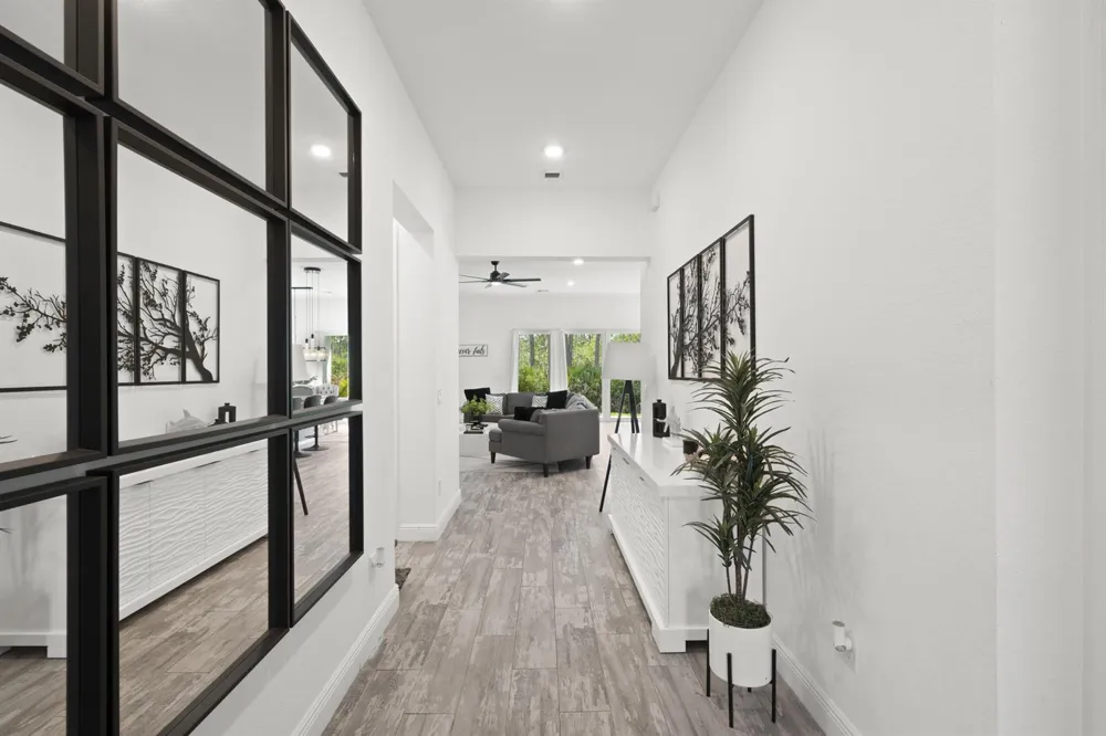 4630 SW Ardsley Drive Stuart, FL 34997