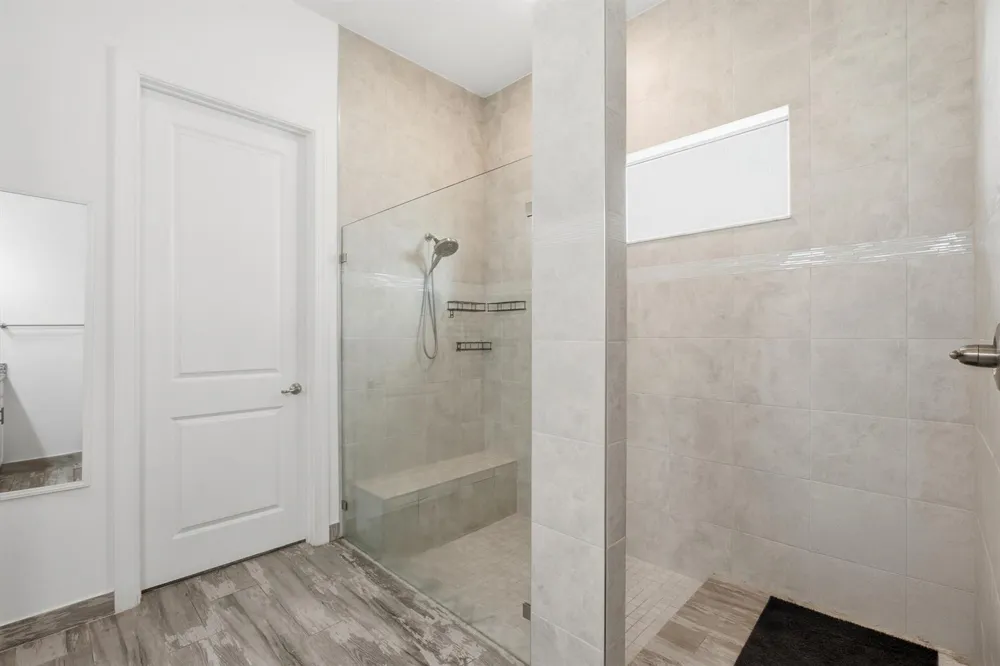 4630 SW Ardsley Drive Stuart, FL 34997