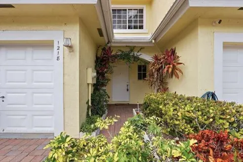 1218 Imperial Lake Road