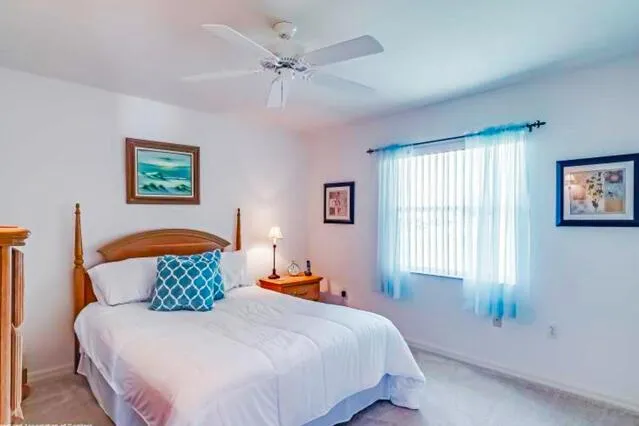 424 Holly Drive Sebring, FL 33876