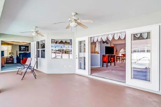 424 Holly Drive Sebring, FL 33876