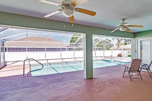 424 Holly Drive Sebring, FL 33876