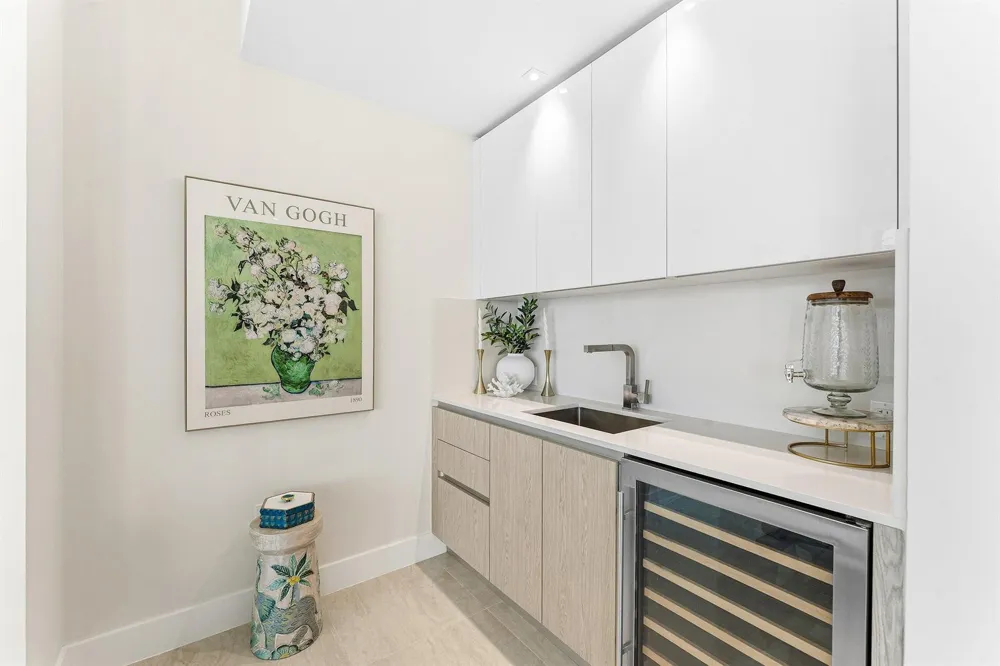 3100 Ocean Drive #1702p Singer Island, FL 33404