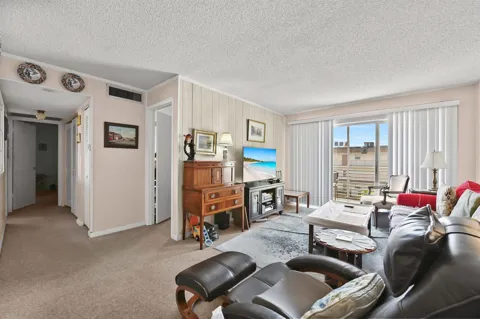 721 Lori Drive #313