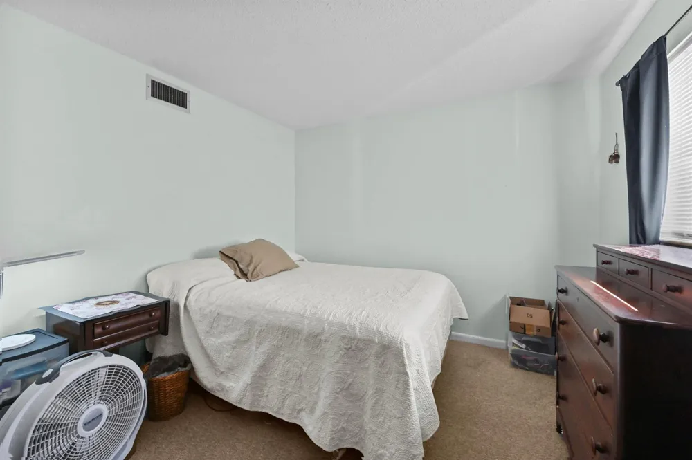 721 Lori Drive #313 Palm Springs, FL 33461