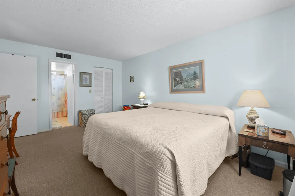 721 Lori Drive #313 Palm Springs, FL 33461
