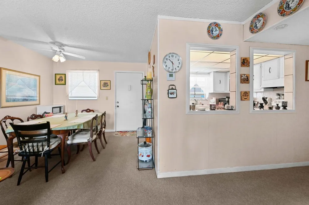 721 Lori Drive #313 Palm Springs, FL 33461