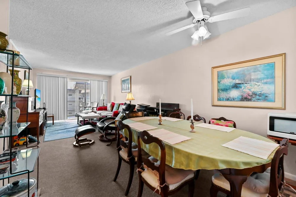 721 Lori Drive #313 Palm Springs, FL 33461