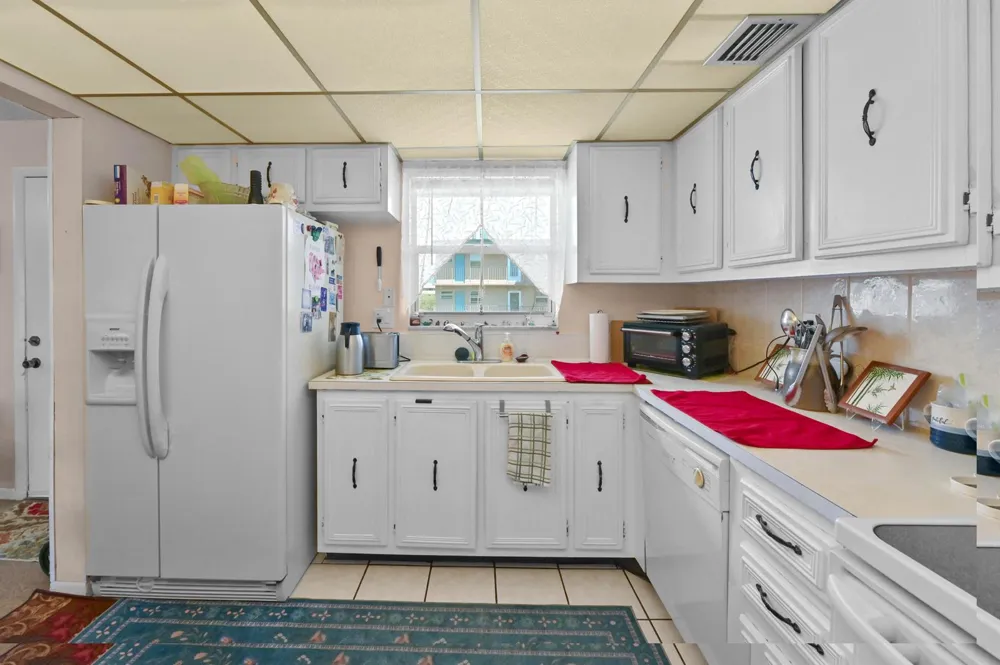 721 Lori Drive #313 Palm Springs, FL 33461