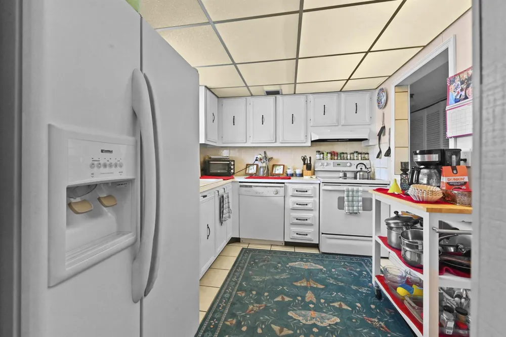 721 Lori Drive #313 Palm Springs, FL 33461