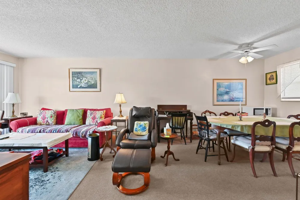 721 Lori Drive #313 Palm Springs, FL 33461