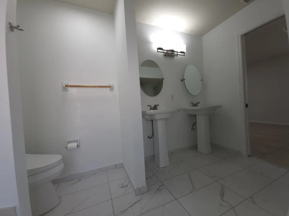 1 Westcliffe Lane Palm Coast, FL 32164