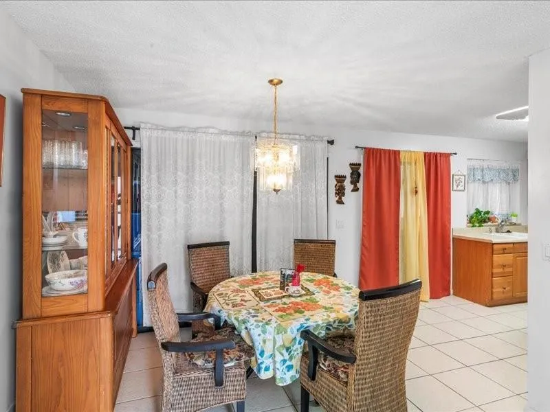 1 Westcliffe Lane Palm Coast, FL 32164