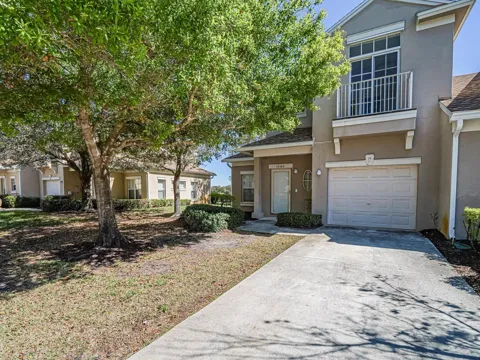 1834 77th Drive #1834