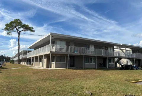 800 Fiske Boulevard #713