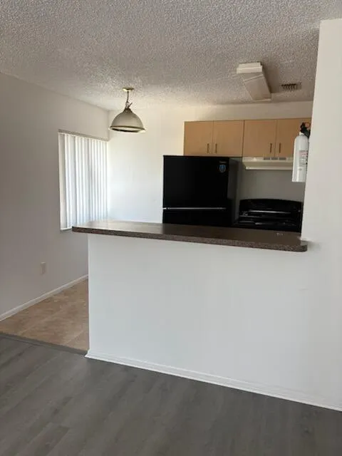 800 Fiske Boulevard #713 Cocoa, FL 32922