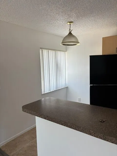 800 Fiske Boulevard #713 Cocoa, FL 32922