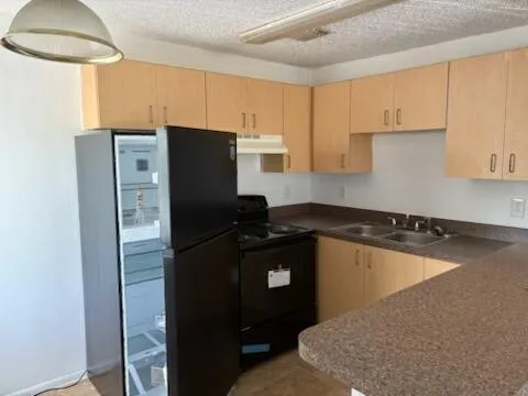 800 Fiske Boulevard #713 Cocoa, FL 32922