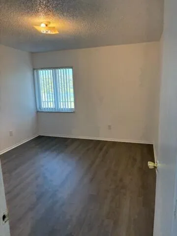 800 Fiske Boulevard #713 Cocoa, FL 32922