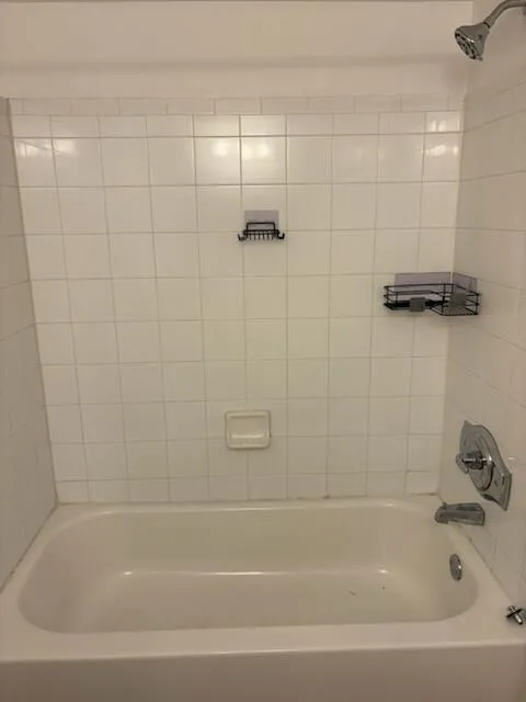 800 Fiske Boulevard #713 Cocoa, FL 32922