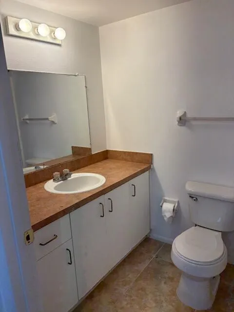 800 Fiske Boulevard #713 Cocoa, FL 32922