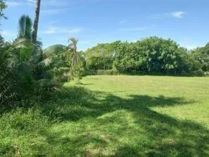 2014 NW 28th Street Oakland Park, FL 33311