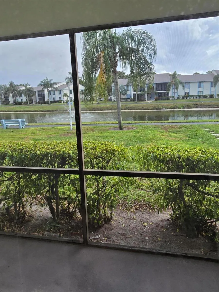 1106 Green Pine Boulevard #F1 West Palm Beach, FL 33409