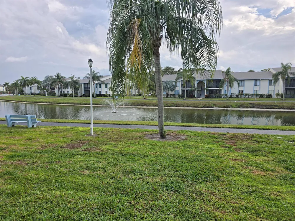 1106 Green Pine Boulevard #F1 West Palm Beach, FL 33409