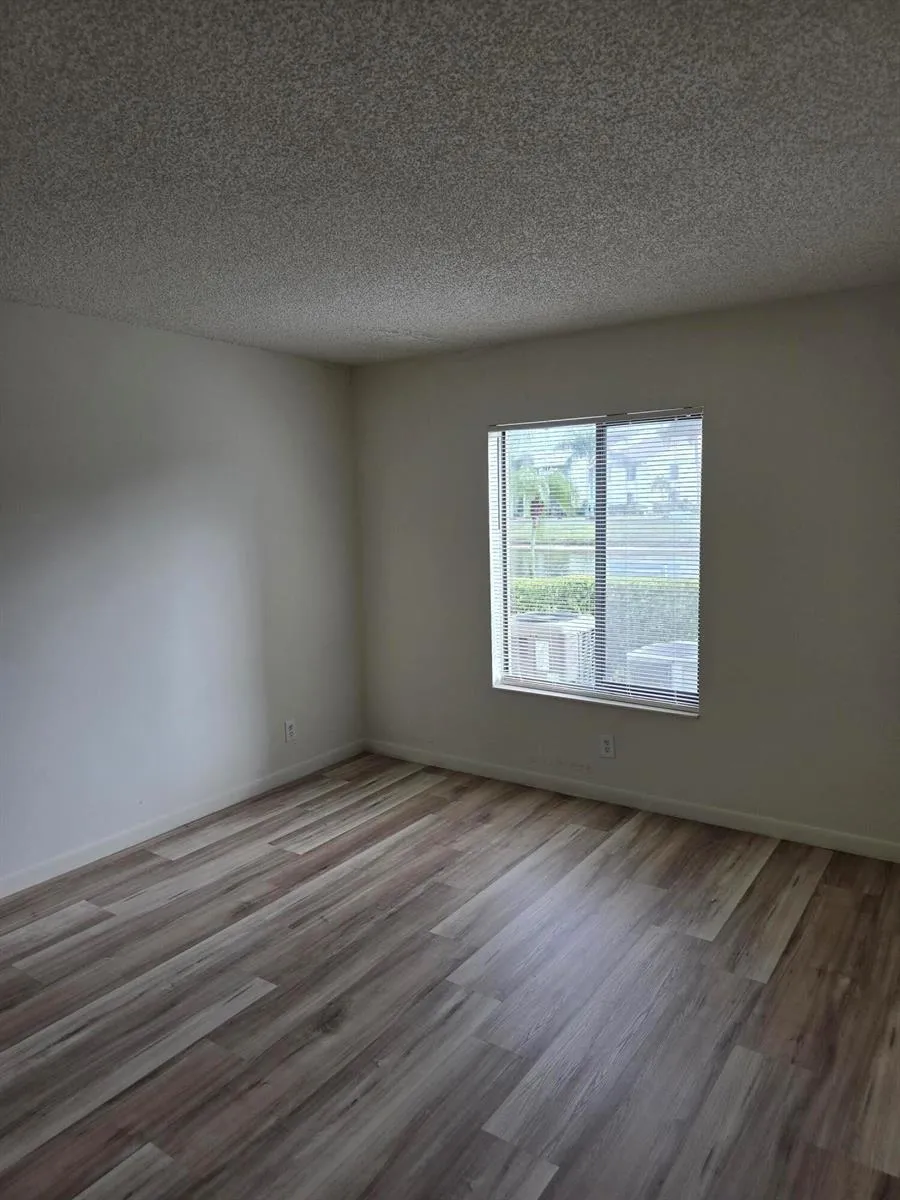 1106 Green Pine Boulevard #F1 West Palm Beach, FL 33409