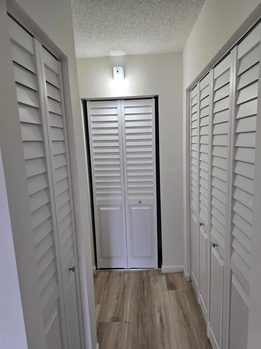 1106 Green Pine Boulevard #F1 West Palm Beach, FL 33409
