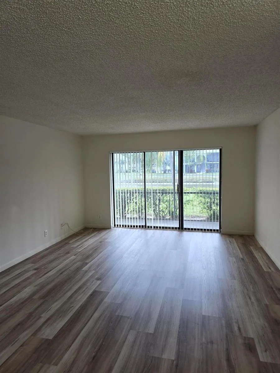 1106 Green Pine Boulevard #F1 West Palm Beach, FL 33409