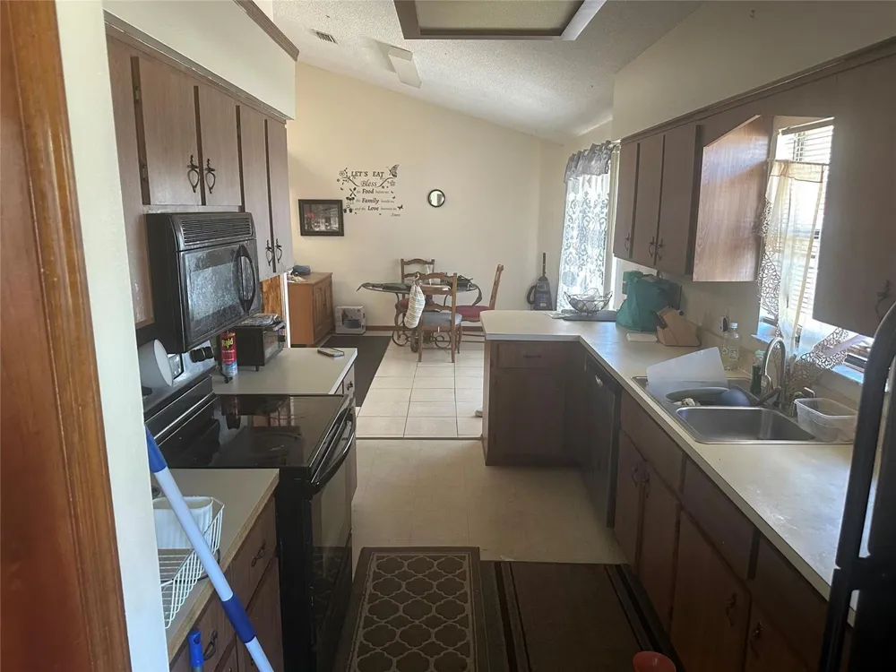 813 Seven Gables Circle Palm Bay, FL 32909