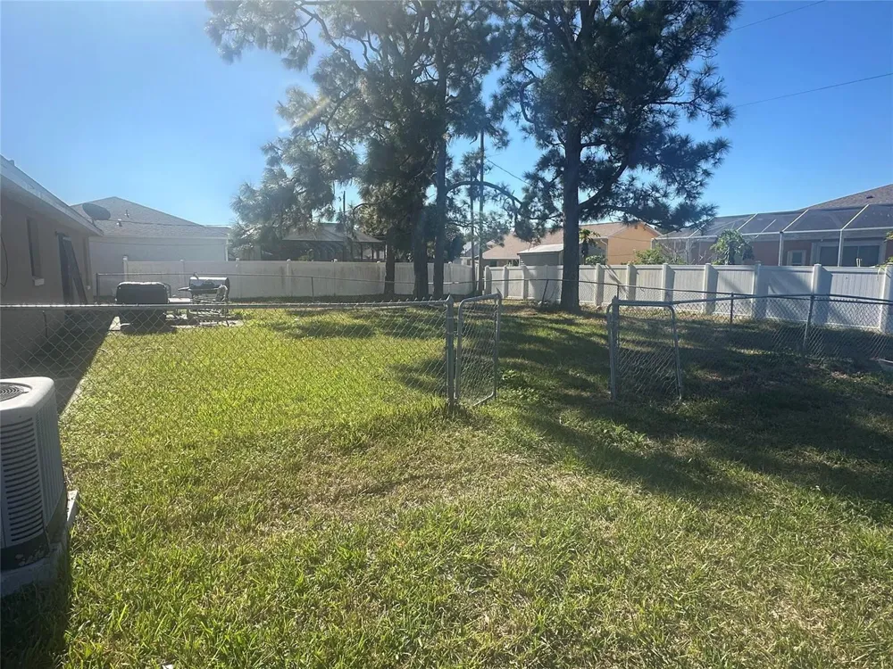 813 Seven Gables Circle Palm Bay, FL 32909